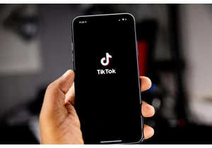 Malicious code has allegedly compromised TikTok accounts belonging to CNN and Paris Hilton