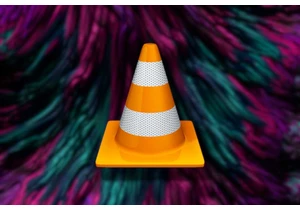 Do more with VLC: 9 little-known features that go beyond playing videos