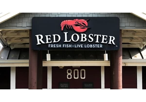 How private equity rolled Red Lobster