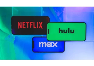 Use These 2 Apps to Easily Stream Almost Any Show or Movie With Friends     - CNET