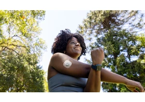 Apple Watch Now Pairs Directly With Dexcom G7, in Diabetes Tech First     - CNET