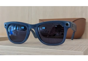 Mark Zuckerberg confirms new Ray-Ban smart glasses are coming ‘later this year’ – here are the 3 pairs I think we’ll see