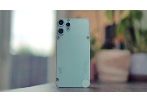 CMF Phone 2 Pro Review