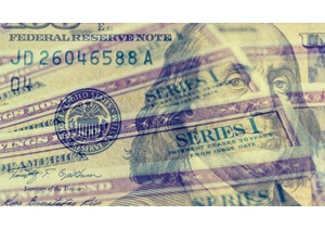 I Bond Rates Are 3.98% Today. Should You Invest?