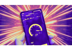 Do This to Revive Your Internet Speed When Using a VPN