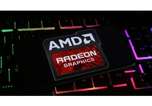 AMD's Radeon RX 9060 XT 16GB GPU reportedly set to take retail priority over 8GB counterpart - is this the beginning of the end for 8GB GPUs?