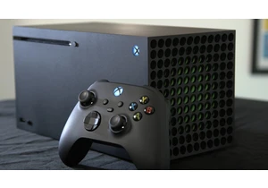 Microsoft to raise the price of all Xbox Series consoles by $100 with software hitting $80, matching the cost of some Nintendo Switch 2 games