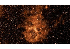 NASA’s SPHEREx space telescope has begun its mission to map the entire sky in 3D