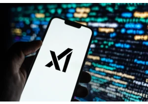 XAI Dev Leaks API Key for Private SpaceX, Tesla LLMs