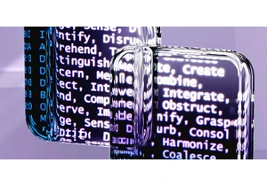"AI hype" is the true AI product