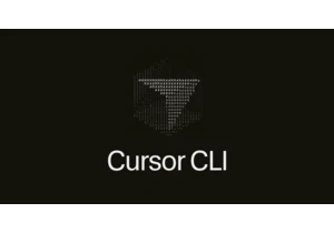 Cursor CLI