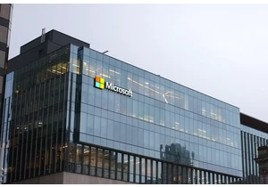 Raven Software gets its union contract with Microsoft three years after voting to organize