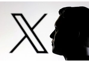 X has to prove it wasn't negligent when removing CSAM from its site