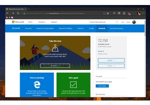 Have your Microsoft Rewards points streaks been killed off on Xbox? You're not alone — but don't worry.