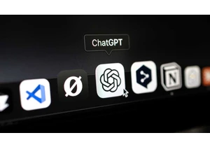 9 menial tasks ChatGPT can handle for you in seconds, saving hours