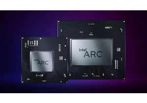 Intel’s Nova Lake processors rumored to have unique hybrid architecture – are we moving away from discrete GPUs?