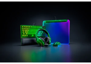 The Razer Phantom Collection is Millennial coded — here's why