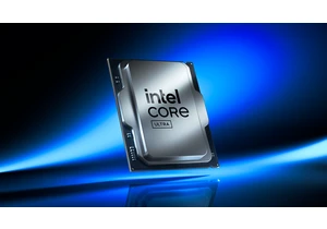 Intel Nova Lake: Everything we know so far