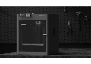 Bambu Lab removes third-party app support for P and A series 3D printers