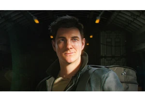 The first trailer for 007 First Light reveals a young James Bond and it's coming to PC and console in 2026, including Nintendo Switch 2