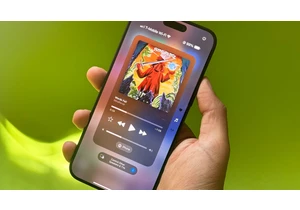 Do You Know About My 13 Hidden iOS 18.5 Features for Your iPhone?