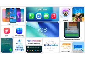 Excited for iOS 26? What You Should Know Before Installing the Developer Version