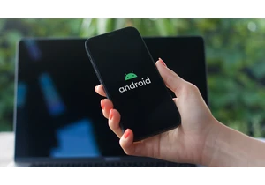 This devious Android malware adds fake contacts to your phone to spoof trusted callers