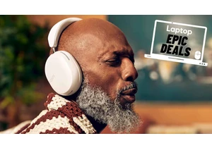 Best headphone deals right now in June 2025: $100 off AirPods Max and Beats Studio Pro