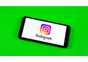 Instagram May Soon Let You Rearrange Your Grid. What to Know