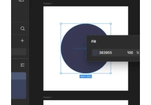 How to use Lotties in Figma
