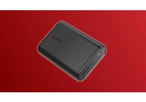If you have this Anker power bank, stop using it! It’s a fire hazard
