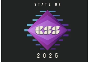 State of CSS 2025