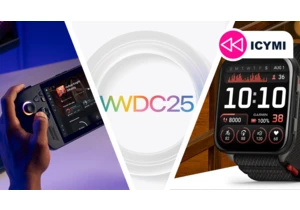 ICYMI: the week's 7 biggest tech stories from Apple's beautiful Liquid Glass to the Xbox's surprise handheld launch