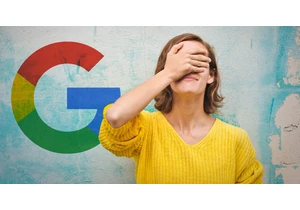 Google Shows Why Rankings Collapsed After Domain Migration via @sejournal, @martinibuster