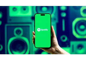 Try These Spotify Hacks Before You Spin Up Your Next Favorite Album