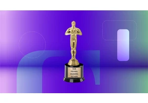 You Could Be Streaming the Oscars on YouTube or Netflix by 2029