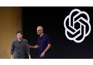 OpenAI may prematurely declare AGI to cut ties with Microsoft — despite Sam Altman admitting today's tech isn’t built for it