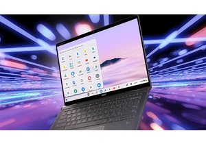 Acer is giving away $240 worth of Google goodies for free with its new Chromebooks, just remember to cancel the $20 monthly subs afterwards
