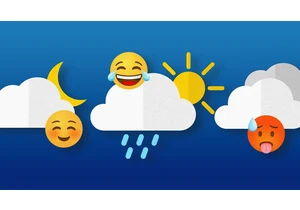 This accuracy-obsessed weather app does one thing oh so well