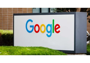 Google’s New MUVERA Algorithm Improves Search via @sejournal, @martinibuster