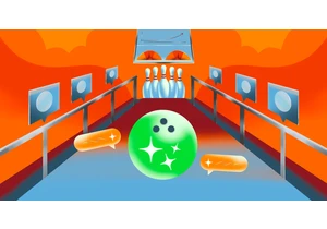 Reliability for unreliable LLMs