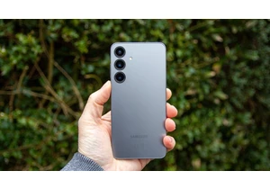 One of the best flagship phones of 2025 just saw a big price cut