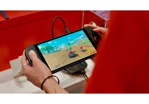 Can Nintendo brick your Switch?