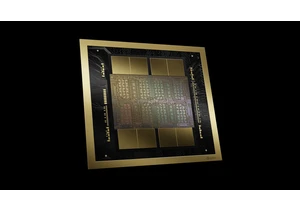 China tech companies scramble to ditch Nvidia as Washington tightens export controls