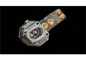 Quantum computing startup wants to launch a 1000-qubit machine by 2031 that could make the traditional HPC market obsolete