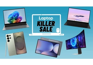The Discover Samsung Summer Sale is live all weeklong, here are 15 deals I recommend