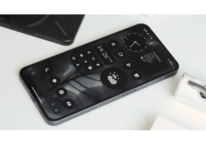 Nothing Phone 3 prices and colors leaked, and it’s exactly as expensive as we expected
