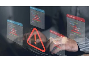 Adidas confirms customer data stolen in worrying cyberattack