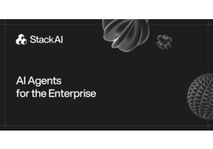StackAI (YC W23) Is Looking for SWR and Tailwind Wizards