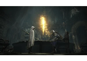 7 mistakes I made in Elden Ring Nightreign that you don't have to